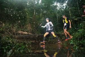 BIB: 2009
                            <button type="button" onclick="openModal(22526500)" class="btn btn-primary btn-sm float-right btn-popup" data-toggle="modal" data-target=".modal-high-quality">
                        <i class="fas fa-shopping-cart"></i> Add to Cart
                    </button>
                                            <button type="button" onclick="isThisMe(22526500, true)" class="btn btn-success btn-sm float-right btn-popup btn-isme hidden" data-toggle="tooltip" data-placement="bottom" title="นี่คือรูปของคุณใช่ไหม คลิกที่นี่เพื่อเอาเข้าอัลบั้ม">
                        <i class="fas fa-plus"></i> Add to album
                    </button>
                    <button type="button" onclick="isThisMe(22526500, false)" class="btn btn-warning btn-sm float-right btn-popup btn-isnotme hidden">
                        <i class="fas fa-ban"></i> Remove from album
                    </button>